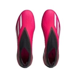 Adidas X Speedportal+ FG Fussballschuh Pink/schwarz 13 Adidas X Speedportal+ FG Fussballschuh Pink/schwarz -Pro Sport Verkauf adidas x speedportal fg fussballschuh pink schwarz2