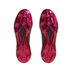 Adidas X Speedportal+ FG Fussballschuh Pink/schwarz 14 Adidas X Speedportal+ FG Fussballschuh Pink/schwarz -Pro Sport Verkauf adidas x speedportal fg fussballschuh pink schwarz3