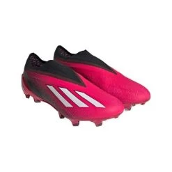 Adidas X Speedportal+ FG Fussballschuh Pink/schwarz 16 Adidas X Speedportal+ FG Fussballschuh Pink/schwarz -Pro Sport Verkauf adidas x speedportal fg fussballschuh pink schwarz5