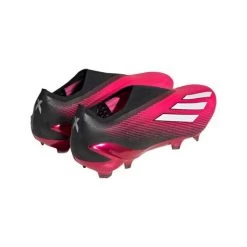 Adidas X Speedportal+ FG Fussballschuh Pink/schwarz 17 Adidas X Speedportal+ FG Fussballschuh Pink/schwarz -Pro Sport Verkauf adidas x speedportal fg fussballschuh pink schwarz6