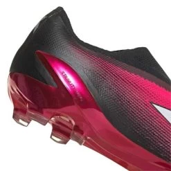 Adidas X Speedportal+ FG Fussballschuh Pink/schwarz 18 Adidas X Speedportal+ FG Fussballschuh Pink/schwarz -Pro Sport Verkauf adidas x speedportal fg fussballschuh pink schwarz7