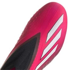 Adidas X Speedportal+ FG Fussballschuh Pink/schwarz 19 Adidas X Speedportal+ FG Fussballschuh Pink/schwarz -Pro Sport Verkauf adidas x speedportal fg fussballschuh pink schwarz8