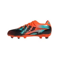 Adidas X Speedportal Messi.1 FG Kinderfussballschuh Orange/schwarz 15 Adidas X Speedportal Messi.1 FG Kinderfussballschuh Orange/schwarz -Pro Sport Verkauf adidas x speedportal messi1 fg kinderfussballschuh orange schwarz4