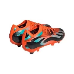 Adidas X Speedportal Messi.1 FG Kinderfussballschuh Orange/schwarz 17 Adidas X Speedportal Messi.1 FG Kinderfussballschuh Orange/schwarz -Pro Sport Verkauf adidas x speedportal messi1 fg kinderfussballschuh orange schwarz6