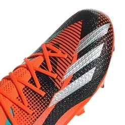 Adidas X Speedportal Messi.1 FG Kinderfussballschuh Orange/schwarz 18 Adidas X Speedportal Messi.1 FG Kinderfussballschuh Orange/schwarz -Pro Sport Verkauf adidas x speedportal messi1 fg kinderfussballschuh orange schwarz7