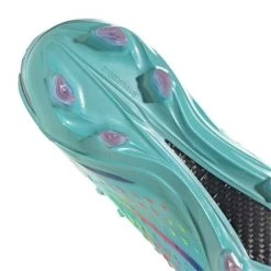 Adidas X Speedportal.1 Al Rihla FG Fussballschuh Türkis -Pro Sport Verkauf adidas x speedportal1 al rihla fg fussballschuh tuerkis5