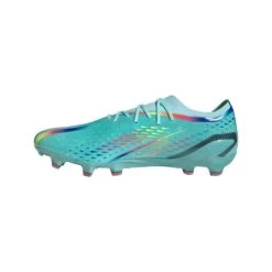 Adidas X Speedportal.1 Al Rihla FG Fussballschuh Türkis -Pro Sport Verkauf adidas x speedportal1 al rihla fg fussballschuh tuerkis7