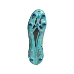 Adidas X Speedportal.1 Al Rihla SG Fussballschuh Türkis -Pro Sport Verkauf adidas x speedportal1 al rihla sg fussballschuh tuerkis7