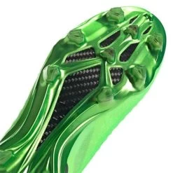 Adidas X Speedportal.1 FG Fussballschuh Grün 15 Adidas X Speedportal.1 FG Fussballschuh Grün -Pro Sport Verkauf adidas x speedportal1 fg fussballschuh gruen4