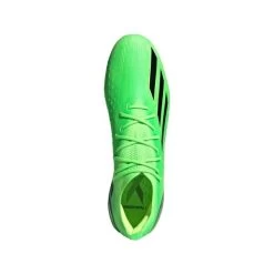 Adidas X Speedportal.1 FG Fussballschuh Grün 16 Adidas X Speedportal.1 FG Fussballschuh Grün -Pro Sport Verkauf adidas x speedportal1 fg fussballschuh gruen5