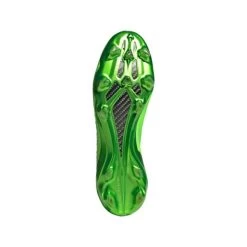 Adidas X Speedportal.1 FG Fussballschuh Grün 17 Adidas X Speedportal.1 FG Fussballschuh Grün -Pro Sport Verkauf adidas x speedportal1 fg fussballschuh gruen6