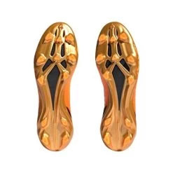 Adidas X Speedportal.1 FG Fußballschuh Orange/schwarz 14 Adidas X Speedportal.1 FG Fußballschuh Orange/schwarz -Pro Sport Verkauf adidas x speedportal1 fg fussballschuh orange schwarz3