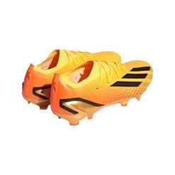 Adidas X Speedportal.1 FG Fußballschuh Orange/schwarz 17 Adidas X Speedportal.1 FG Fußballschuh Orange/schwarz -Pro Sport Verkauf adidas x speedportal1 fg fussballschuh orange schwarz6