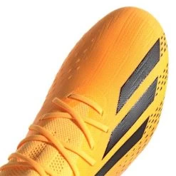 Adidas X Speedportal.1 FG Fußballschuh Orange/schwarz 18 Adidas X Speedportal.1 FG Fußballschuh Orange/schwarz -Pro Sport Verkauf adidas x speedportal1 fg fussballschuh orange schwarz7