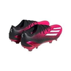 Adidas X Speedportal.1 FG Fussballschuh Pink/schwarz 17 Adidas X Speedportal.1 FG Fussballschuh Pink/schwarz -Pro Sport Verkauf adidas x speedportal1 fg fussballschuh pink schwarz6
