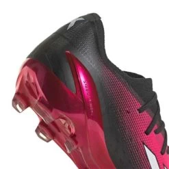 Adidas X Speedportal.1 FG Fussballschuh Pink/schwarz 18 Adidas X Speedportal.1 FG Fussballschuh Pink/schwarz -Pro Sport Verkauf adidas x speedportal1 fg fussballschuh pink schwarz7