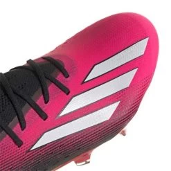 Adidas X Speedportal.1 FG Fussballschuh Pink/schwarz 19 Adidas X Speedportal.1 FG Fussballschuh Pink/schwarz -Pro Sport Verkauf adidas x speedportal1 fg fussballschuh pink schwarz8