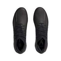 Adidas X Speedportal.1 FG Fussballschuh Schwarz -Pro Sport Verkauf adidas x speedportal1 fg fussballschuh schwarz2