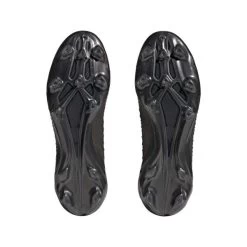 Adidas X Speedportal.1 FG Fussballschuh Schwarz -Pro Sport Verkauf adidas x speedportal1 fg fussballschuh schwarz3