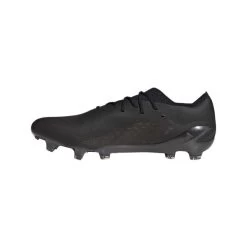 Adidas X Speedportal.1 FG Fussballschuh Schwarz -Pro Sport Verkauf adidas x speedportal1 fg fussballschuh schwarz4