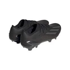 Adidas X Speedportal.1 FG Fussballschuh Schwarz -Pro Sport Verkauf adidas x speedportal1 fg fussballschuh schwarz6