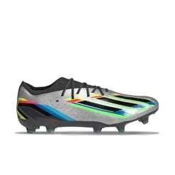 Adidas X Speedportal.1 FG Fussballschuh Silber -Pro Sport Verkauf adidas x speedportal1 fg fussballschuh silber 1