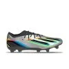Adidas X Speedportal.1 FG Fussballschuh Silber -Pro Sport Verkauf adidas x speedportal1 fg fussballschuh silber