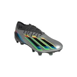 Adidas X Speedportal.1 FG Fussballschuh Silber -Pro Sport Verkauf adidas x speedportal1 fg fussballschuh silber5