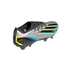 Adidas X Speedportal.1 FG Fussballschuh Silber -Pro Sport Verkauf adidas x speedportal1 fg fussballschuh silber6