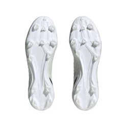 Adidas X Speedportal.1 FG Fussballschuh Weiß 14 Adidas X Speedportal.1 FG Fussballschuh Weiß -Pro Sport Verkauf adidas x speedportal1 fg fussballschuh weiss3