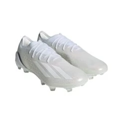 Adidas X Speedportal.1 FG Fussballschuh Weiß 16 Adidas X Speedportal.1 FG Fussballschuh Weiß -Pro Sport Verkauf adidas x speedportal1 fg fussballschuh weiss5