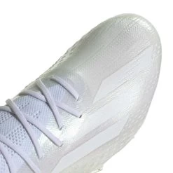 Adidas X Speedportal.1 FG Fussballschuh Weiß 18 Adidas X Speedportal.1 FG Fussballschuh Weiß -Pro Sport Verkauf adidas x speedportal1 fg fussballschuh weiss7