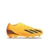 Adidas X Speedportal.1 FG Kinderfußballschuh Orange/schwarz 2 Adidas X Speedportal.1 FG Kinderfußballschuh Orange/schwarz -Pro Sport Verkauf adidas x speedportal1 fg kinderfussballschuh orange schwarz