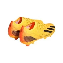 Adidas X Speedportal.1 FG Kinderfußballschuh Orange/schwarz -Pro Sport Verkauf adidas x speedportal1 fg kinderfussballschuh orange schwarz6