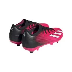 Adidas X Speedportal.1 FG Kinderfussballschuh Pink/schwarz 17 Adidas X Speedportal.1 FG Kinderfussballschuh Pink/schwarz -Pro Sport Verkauf adidas x speedportal1 fg kinderfussballschuh pink schwarz6