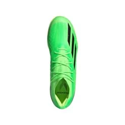 Adidas X Speedportal.1 IN Hallenschuh Grün -Pro Sport Verkauf adidas x speedportal1 in hallenschuh gruen7