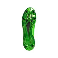 Adidas X Speedportal.1 SG Fussballschuh Grün -Pro Sport Verkauf adidas x speedportal1 sg fussballschuh gruen8