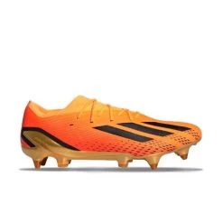 Paste Griptape Orange -Pro Sport Verkauf adidas x speedportal1 sg fussballschuh orange schwarz