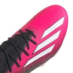 Adidas X Speedportal.1 SG Fussballschuh Pink/schwarz -Pro Sport Verkauf adidas x speedportal1 sg fussballschuh pink schwarz7