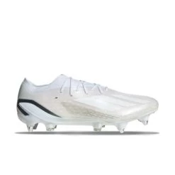 Adidas TPU Ersatzstollen Gelb -Pro Sport Verkauf adidas x speedportal1 sg fussballschuh weiss