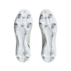 Adidas X Speedportal.1 SG Fussballschuh Weiß -Pro Sport Verkauf adidas x speedportal1 sg fussballschuh weiss3