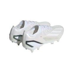 Adidas X Speedportal.1 SG Fussballschuh Weiß -Pro Sport Verkauf adidas x speedportal1 sg fussballschuh weiss6