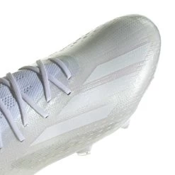 Adidas X Speedportal.1 SG Fussballschuh Weiß -Pro Sport Verkauf adidas x speedportal1 sg fussballschuh weiss7