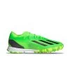 Adidas X Speedportal.1 TF Kunstrasenschuh Grün -Pro Sport Verkauf adidas x speedportal1 tf kunstrasenschuh gruen 1