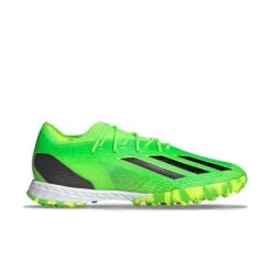 Nike Portugal FPF 2018 Stadium Home/Away OTC Stutzen Grün 17 Nike Portugal FPF 2018 Stadium Home/Away OTC Stutzen Grün -Pro Sport Verkauf adidas x speedportal1 tf kunstrasenschuh gruen