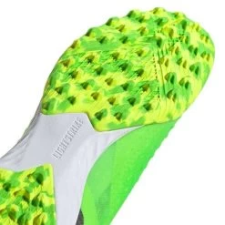 Adidas X Speedportal.1 TF Kunstrasenschuh Grün -Pro Sport Verkauf adidas x speedportal1 tf kunstrasenschuh gruen2