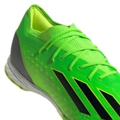 Adidas X Speedportal.1 TF Kunstrasenschuh Grün -Pro Sport Verkauf adidas x speedportal1 tf kunstrasenschuh gruen6