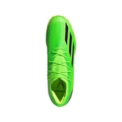 Adidas X Speedportal.1 TF Kunstrasenschuh Grün -Pro Sport Verkauf adidas x speedportal1 tf kunstrasenschuh gruen7