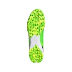 Adidas X Speedportal.1 TF Kunstrasenschuh Grün -Pro Sport Verkauf adidas x speedportal1 tf kunstrasenschuh gruen8