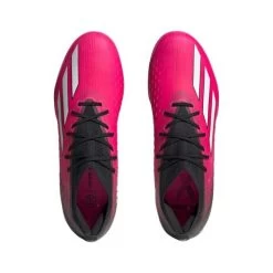 Adidas X Speedportal.1 TF Kunstrasenschuh Pink/schwarz 13 Adidas X Speedportal.1 TF Kunstrasenschuh Pink/schwarz -Pro Sport Verkauf adidas x speedportal1 tf kunstrasenschuh pink schwarz2